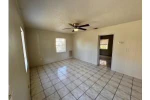 1316 DONNA AVENUE, COCOA, FL 32922 Sold 02/07/25