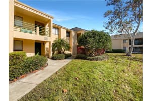 4414 LAKE ORLANDO PARKWAY, ORLANDO, FL 32808 Sold 01/31/25