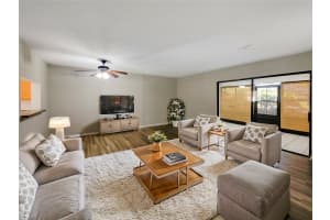 4414 LAKE ORLANDO PARKWAY, ORLANDO, FL 32808 Sold 01/31/25