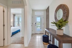 114 MILTON PLACE, KISSIMMEE, FL 34758 Sold 02/27/25