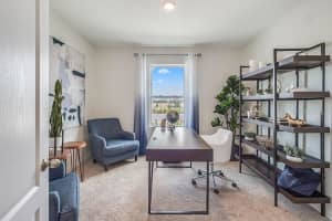 114 MILTON PLACE, KISSIMMEE, FL 34758 Sold 02/27/25