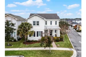 9133 SMITHIES STREET, ORLANDO, FL 32827 Sold 06/06/25