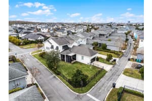 9133 SMITHIES STREET, ORLANDO, FL 32827 Sold 06/06/25
