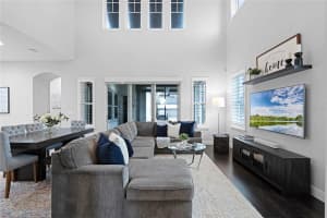 9133 SMITHIES STREET, ORLANDO, FL 32827 Sold 06/06/25