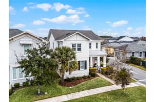 9133 SMITHIES STREET, ORLANDO, FL 32827 Sold 06/06/25