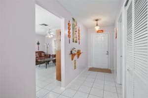 112 BLACKWATER COURT, KISSIMMEE, FL 34743 Sold 09/03/25