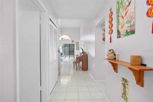 112 BLACKWATER COURT, KISSIMMEE, FL 34743 Sold 09/03/25