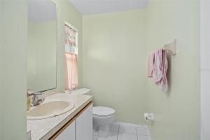 112 BLACKWATER COURT, KISSIMMEE, FL 34743 Sold 09/03/25