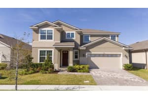 1798 Flourish Ave, KISSIMMEE