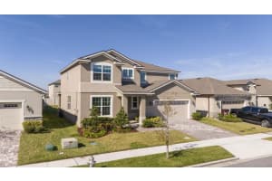 1798 FLOURISH AVENUE, KISSIMMEE, FL 34744 - MLS#MFRO6266830