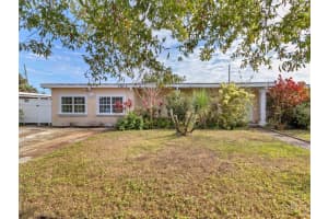 1937 BARKSDALE DRIVE, ORLANDO, FL 32822 Sold 01/15/25