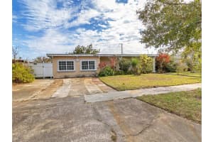1937 BARKSDALE DRIVE, ORLANDO, FL 32822 Sold 01/15/25