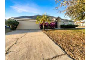 1655 RIDGEMOOR DRIVE, MASCOTTE, FL 34753 Sold 03/12/25