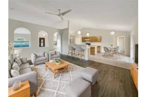 1655 RIDGEMOOR DRIVE, MASCOTTE, FL 34753 Sold 03/12/25