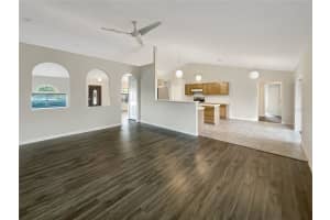 1655 RIDGEMOOR DRIVE, MASCOTTE, FL 34753 Sold 03/12/25