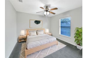 1655 RIDGEMOOR DRIVE, MASCOTTE, FL 34753 Sold 03/12/25