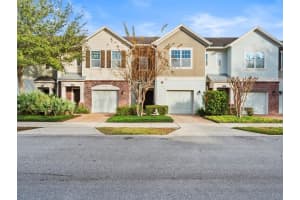 1051 TARAMUNDI DRIVE, OVIEDO, FL 32765 Sold 02/27/25