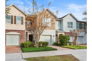 1051 TARAMUNDI DRIVE, OVIEDO, FL 32765 Sold 02/27/25