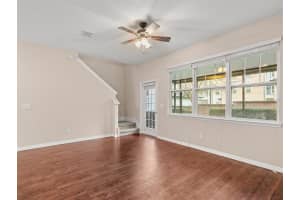 1051 TARAMUNDI DRIVE, OVIEDO, FL 32765 Sold 02/27/25