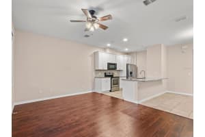 1051 TARAMUNDI DRIVE, OVIEDO, FL 32765 Sold 02/27/25