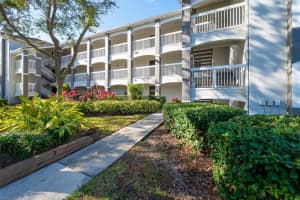 13839 FAIRWAY ISLAND DRIVE, ORLANDO, FL 32837 Sold 03/18/25