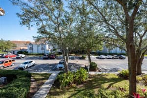 13839 FAIRWAY ISLAND DRIVE, ORLANDO, FL 32837 Sold 03/18/25