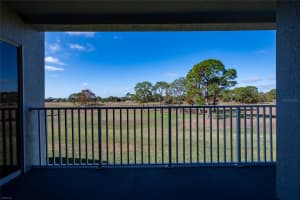 13839 FAIRWAY ISLAND DRIVE, ORLANDO, FL 32837 Sold 03/18/25
