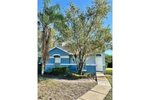 14216 BOCA KEY DRIVE, ORLANDO, FL 32824 Sold 05/21/25