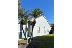 14216 BOCA KEY DRIVE, ORLANDO, FL 32824 Sold 05/21/25