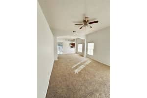14216 BOCA KEY DRIVE, ORLANDO, FL 32824 Sold 05/21/25