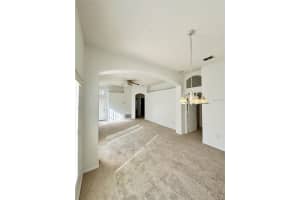 14216 BOCA KEY DRIVE, ORLANDO, FL 32824 Sold 05/21/25