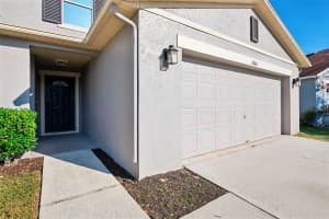 2860 PAYNES PRAIRIE CIRCLE, KISSIMMEE, FL 34743 Sold 02/07/25