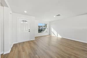 2860 PAYNES PRAIRIE CIRCLE, KISSIMMEE, FL 34743 Sold 02/07/25