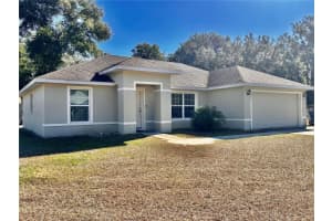 4056 130TH LOOP, OCALA, FL 34473 Sold 02/21/25
