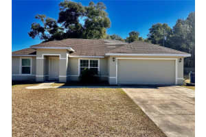 4056 130TH LOOP, OCALA, FL 34473 Sold 02/21/25