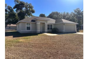 4056 130TH LOOP, OCALA, FL 34473 Sold 02/21/25