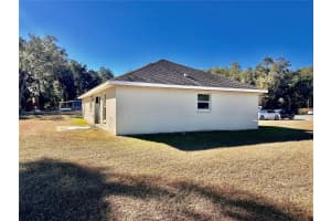 4056 130TH LOOP, OCALA, FL 34473 Sold 02/21/25