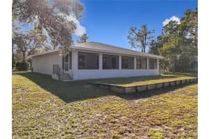 23917 KAYS WAY, ASTATULA, FL 34705 Sold 06/11/25