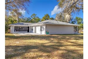 23917 KAYS WAY, ASTATULA, FL 34705 Sold 06/11/25