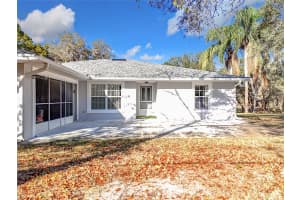 23917 KAYS WAY, ASTATULA, FL 34705 Sold 06/11/25