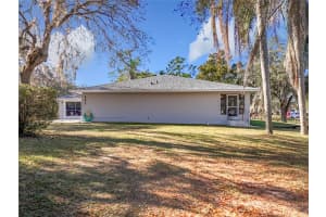 23917 KAYS WAY, ASTATULA, FL 34705 Sold 06/11/25