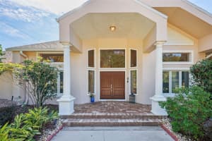 1833 MISTY MORN PLACE, LONGWOOD, FL 32779 - MLS#MFRO6266854