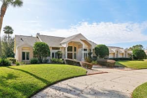 1833 MISTY MORN PLACE, LONGWOOD, FL 32779 - MLS#MFRO6266854