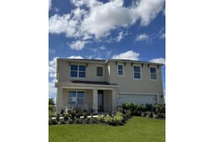 3230 BELIZE PLACE, HAINES CITY, FL 33844 Sold 05/27/25
