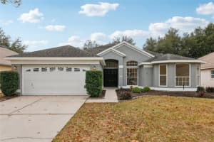 1033 SWEETBROOK WAY, ORLANDO, FL 32828 Sold 01/27/25