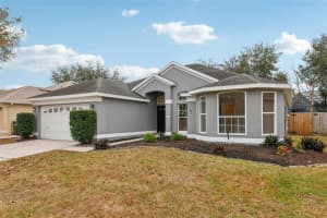 1033 SWEETBROOK WAY, ORLANDO, FL 32828 Sold 01/27/25