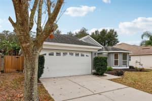 1033 SWEETBROOK WAY, ORLANDO, FL 32828 Sold 01/27/25