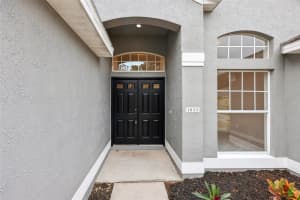 1033 SWEETBROOK WAY, ORLANDO, FL 32828 Sold 01/27/25