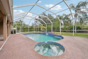 13318 MEERGATE CIRCLE, ORLANDO, FL 32837 Sold 01/24/25