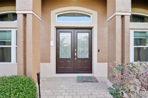 13318 MEERGATE CIRCLE, ORLANDO, FL 32837 Sold 01/24/25